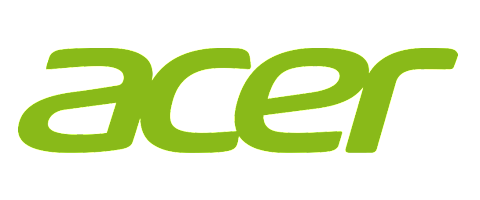 acer-shop.sk