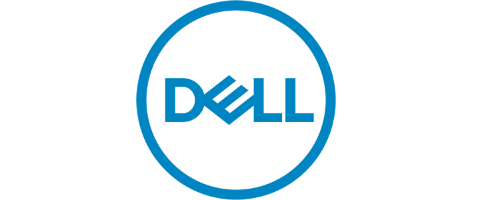 dell-shop.sk