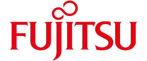 fujitsu-shop.sk