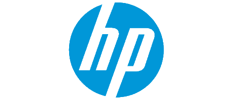 hp-shop.sk