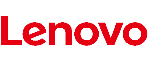 lenovo-shop.sk