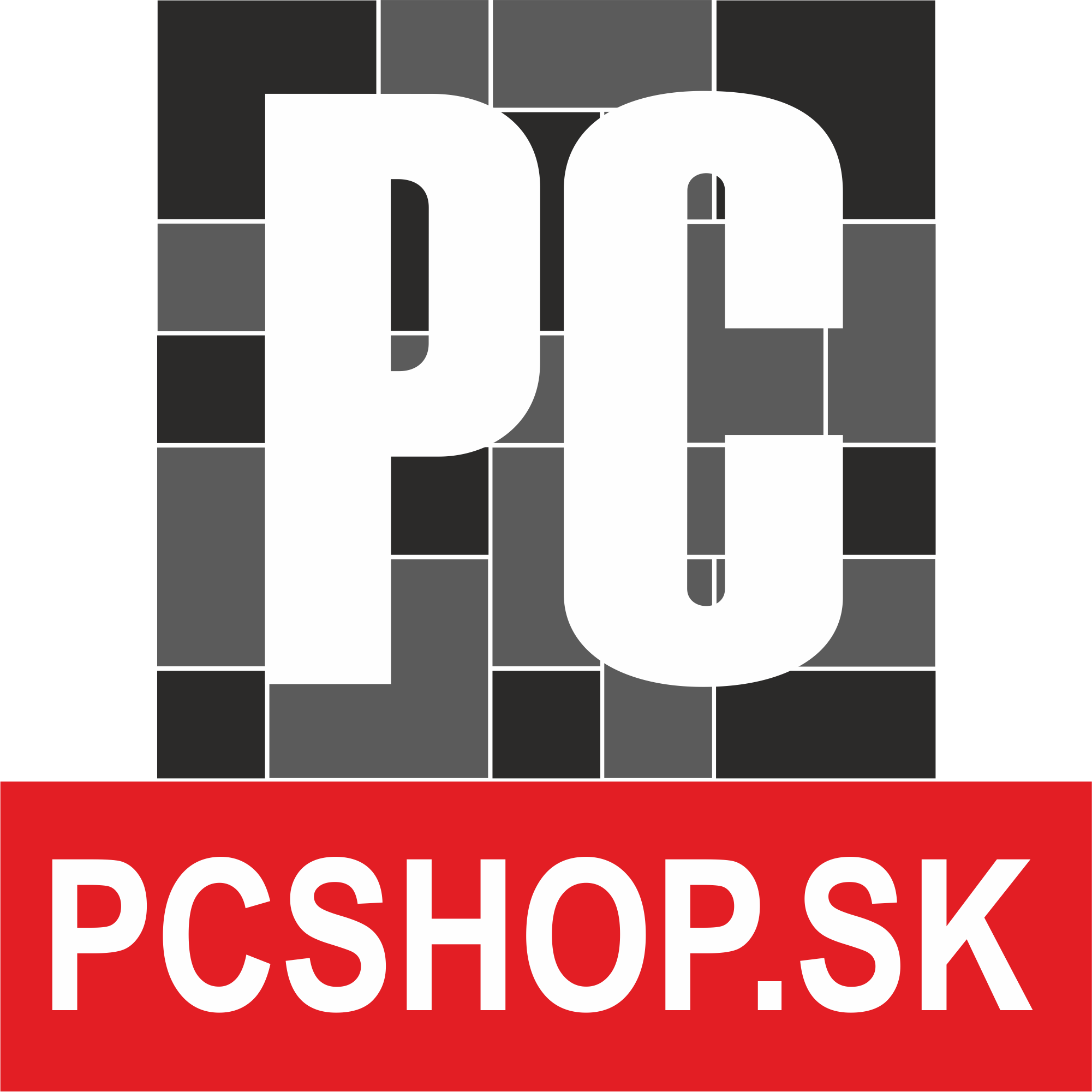 pcshop.sk